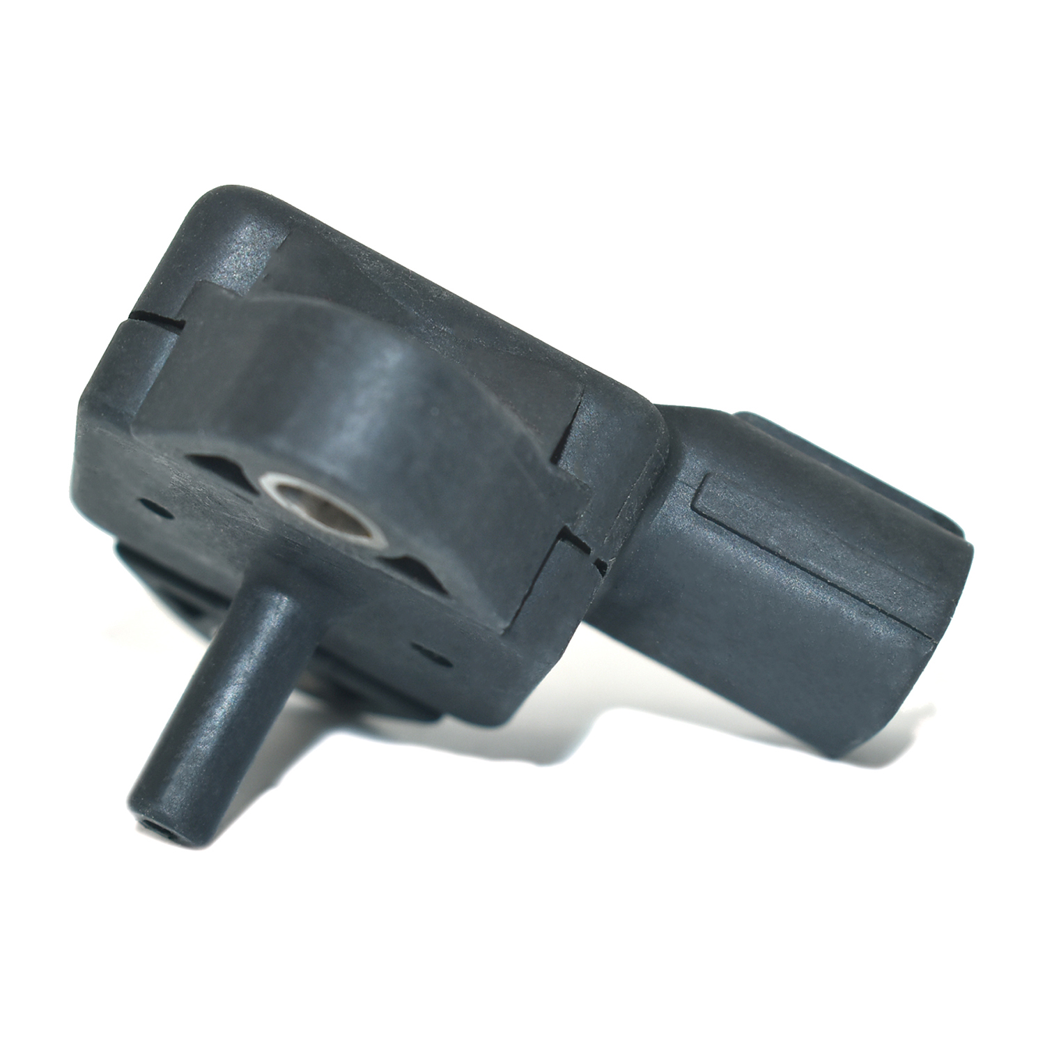 07980-5800 节气门位置传感器-0